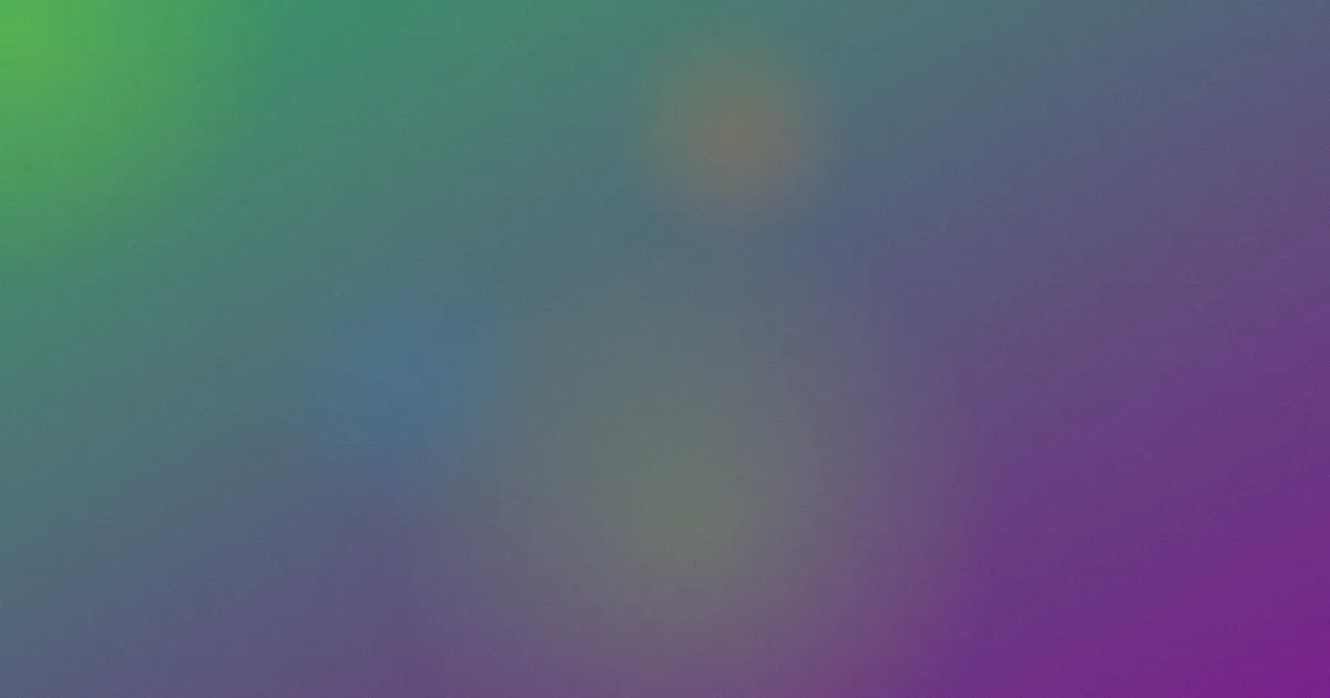 龙与虎是什么：慢热但扎实